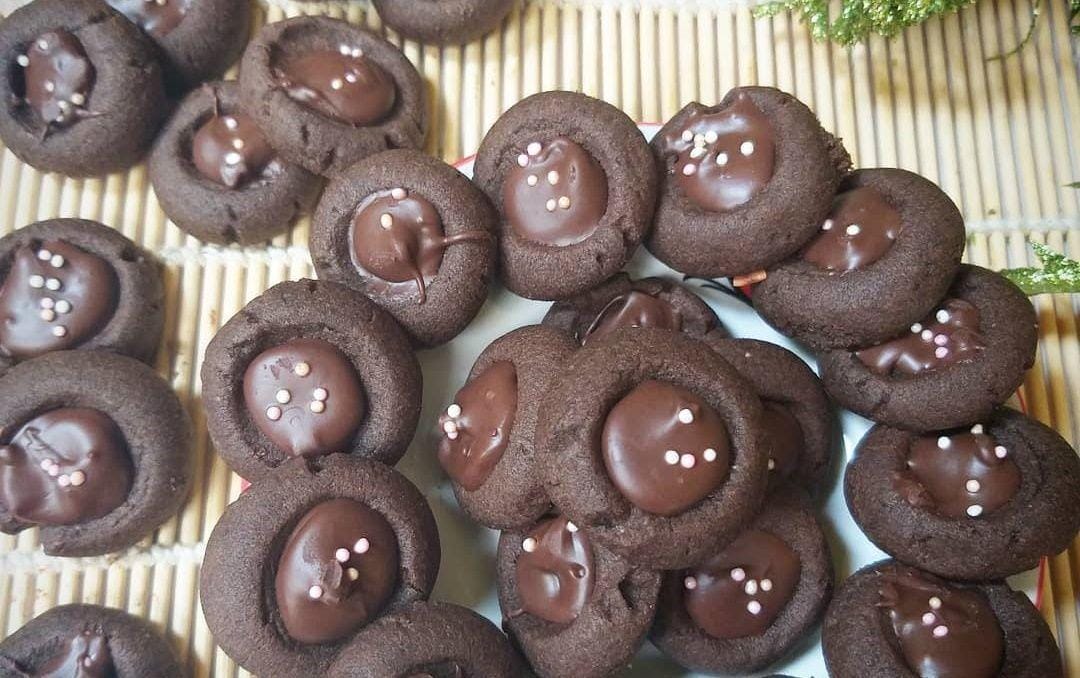 Instagram.com/revina_tjoo