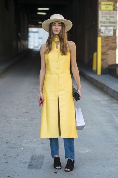 Stylecaster.com