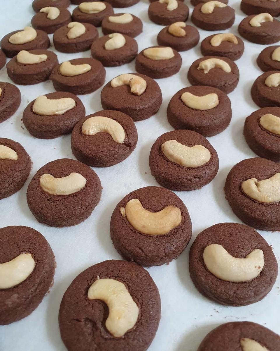 Instagram.com/phikobakes