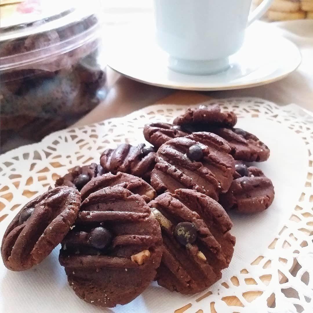 Instagram.com/nabilaacookies