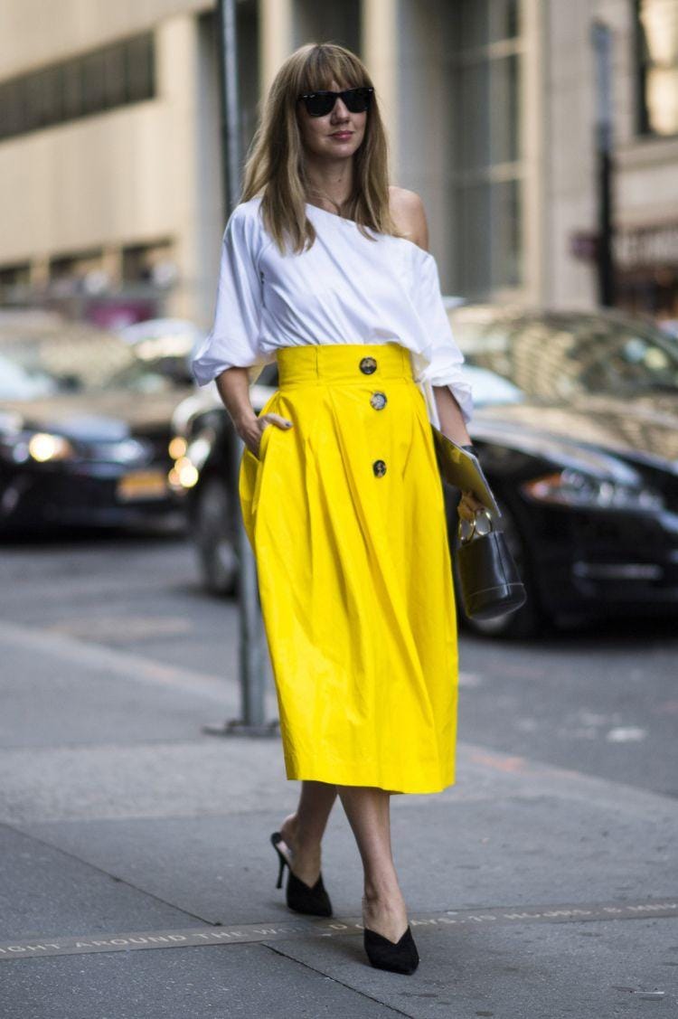 Stylecaster.com