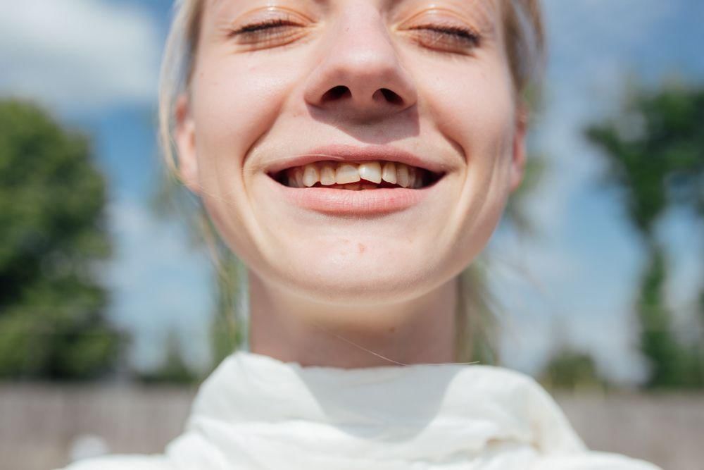 Shutterstock/Skeronov