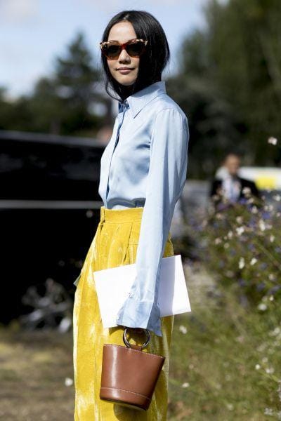 Stylecaster.com