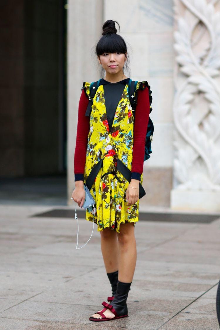 Stylecaster.com
