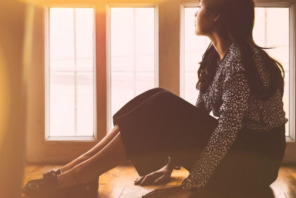 Shutterstock/Kenchiro168