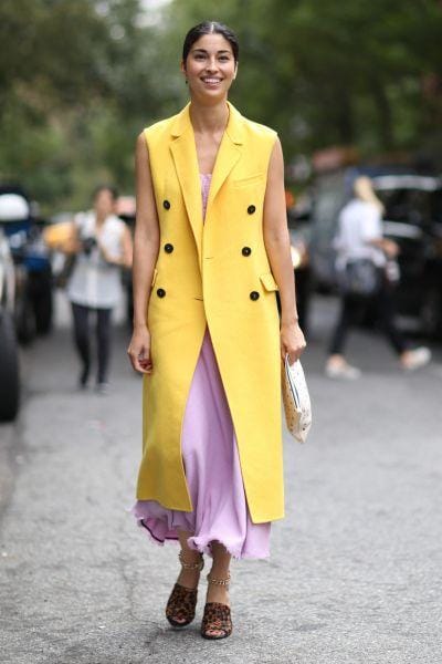 Stylecaster.com