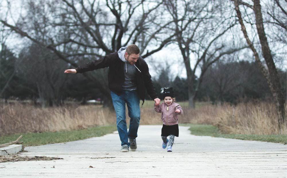 unsplash.com/@art_maltsev