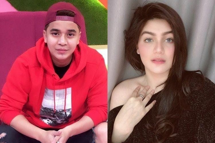 Instagram.com/bilsky16, hvkhildavitriakhan