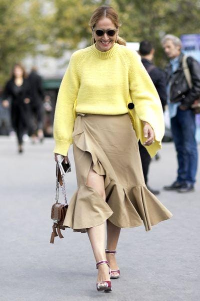 Stylecaster.com
