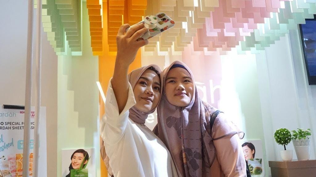 Popbela/Karsa Adiguna