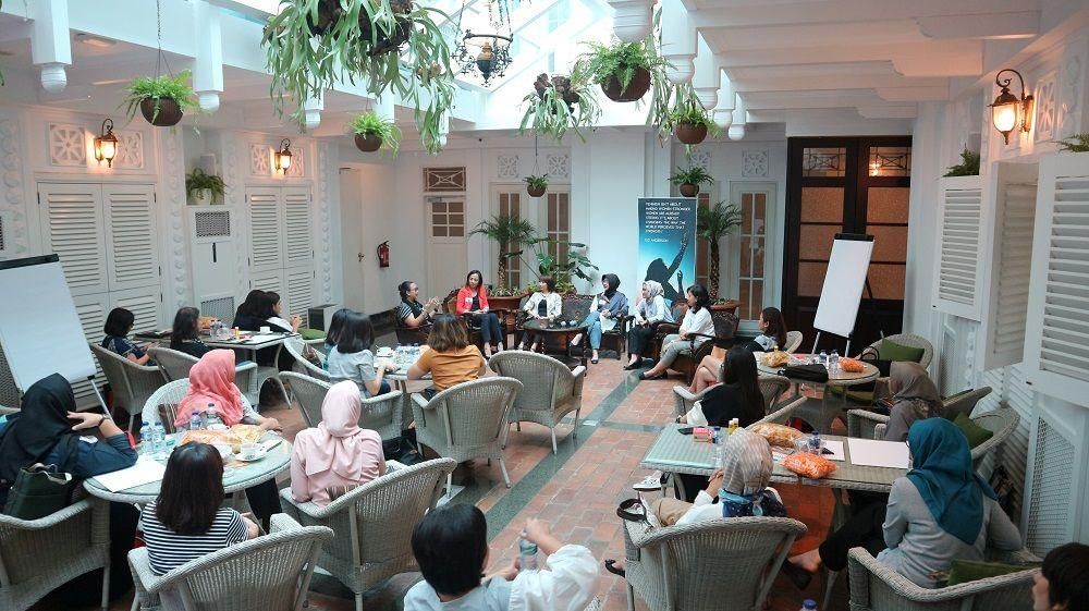 Popbela.com/Wmglobal