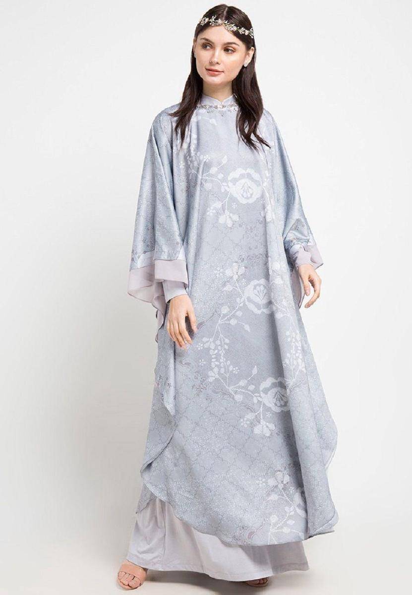 Zalora.com