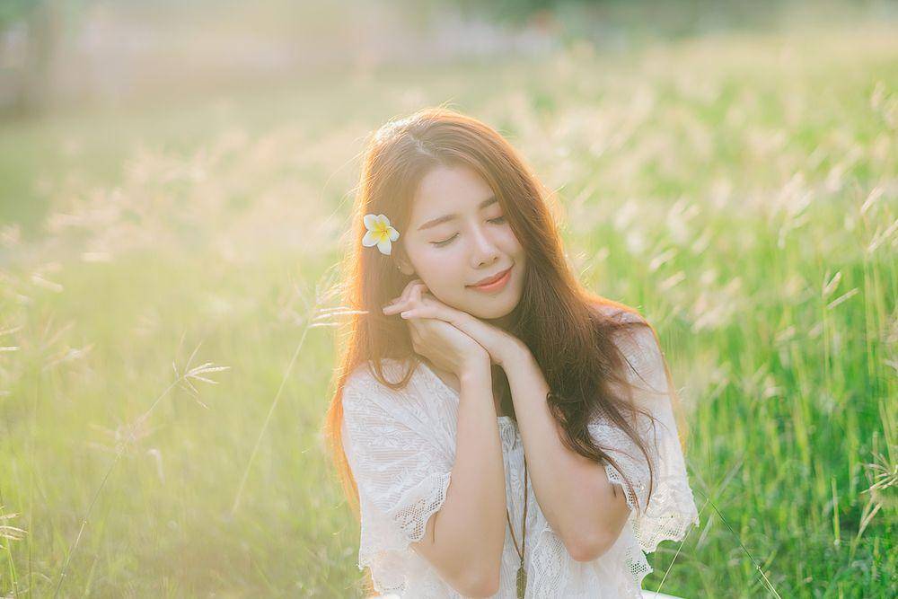 Shutterstock/dreamstory