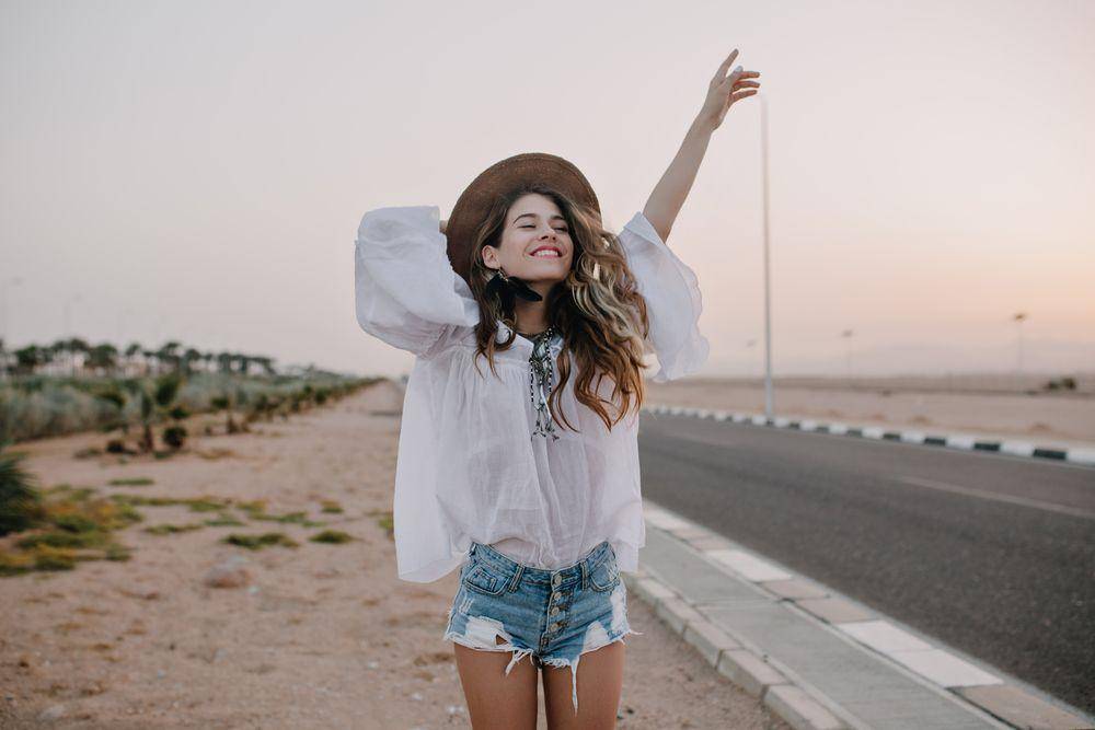Shutterstock/Look Studio