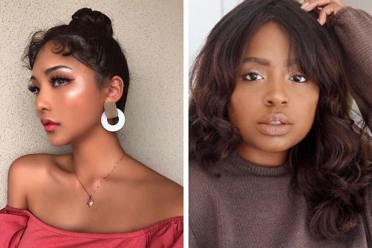 Instagram.com/@im_jella_/@missdarcei