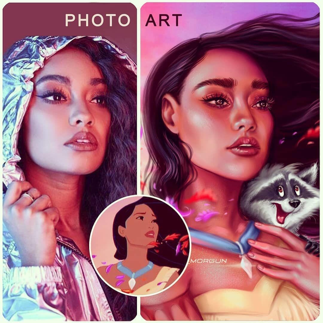 instagram.com/helen_morgun