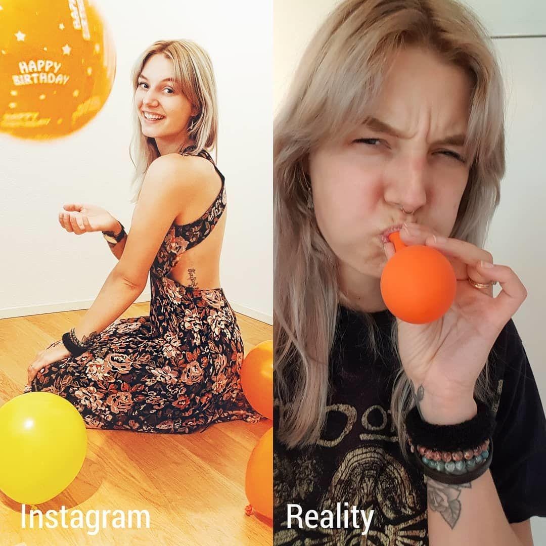 Instagram.com/the_truth_is_not_pretty