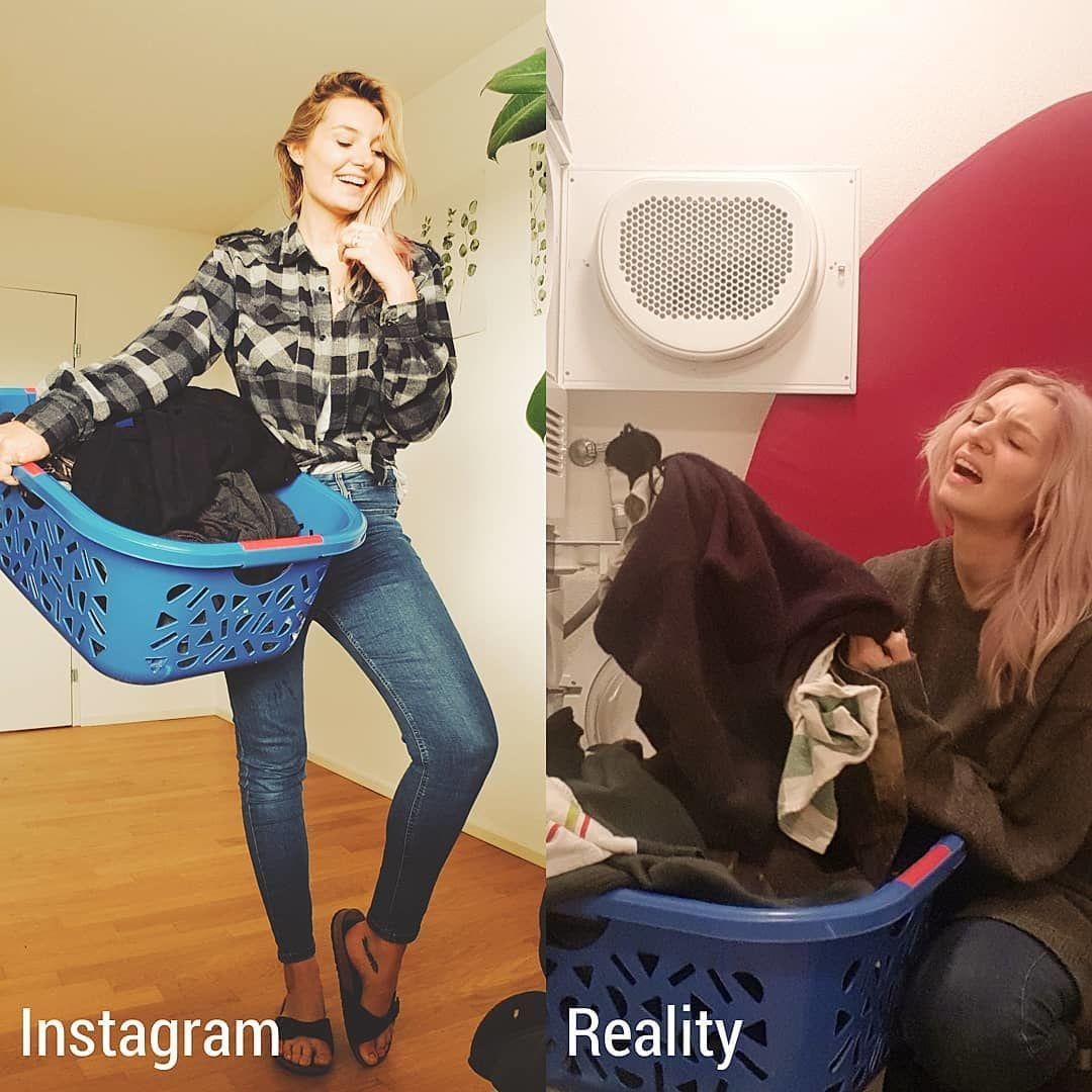 Instagram.com/the_truth_is_not_pretty