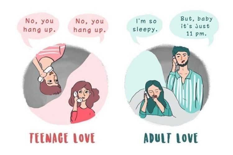 scoopwhoop.com/Devika Kumari