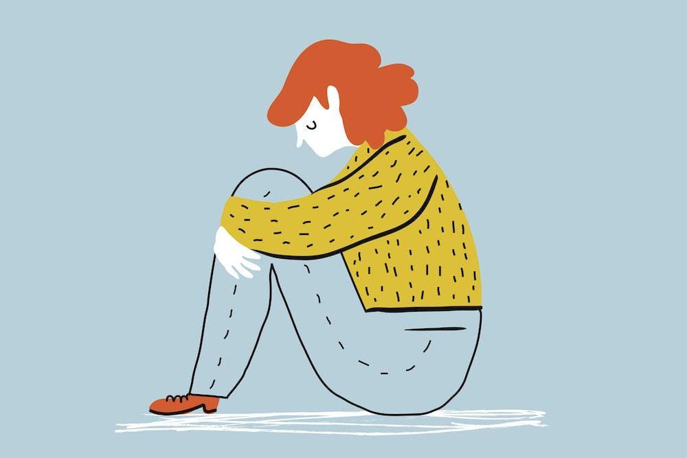 hellogiggles.com/Anna Isaeva - Getty Images