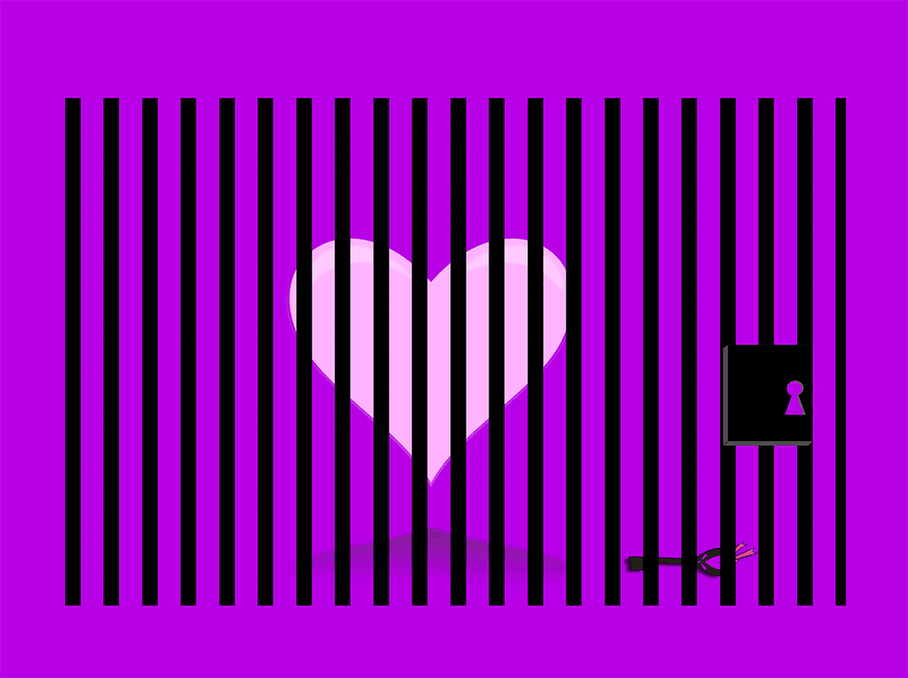 Pixabay.com/800bikuni