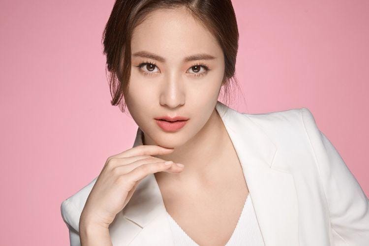 Popbela.com/ Clio Cosmetic