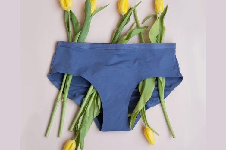 alternativeageing.net