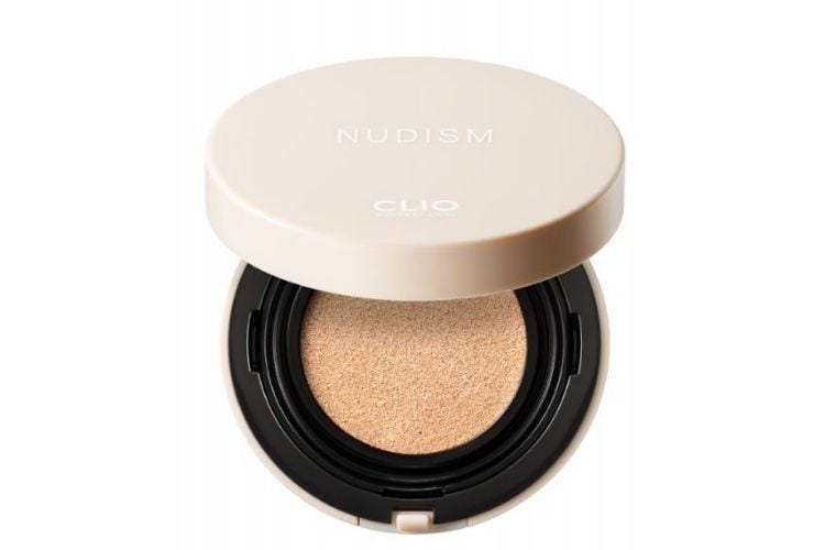 Popbela.com/ Clio Cosmetic