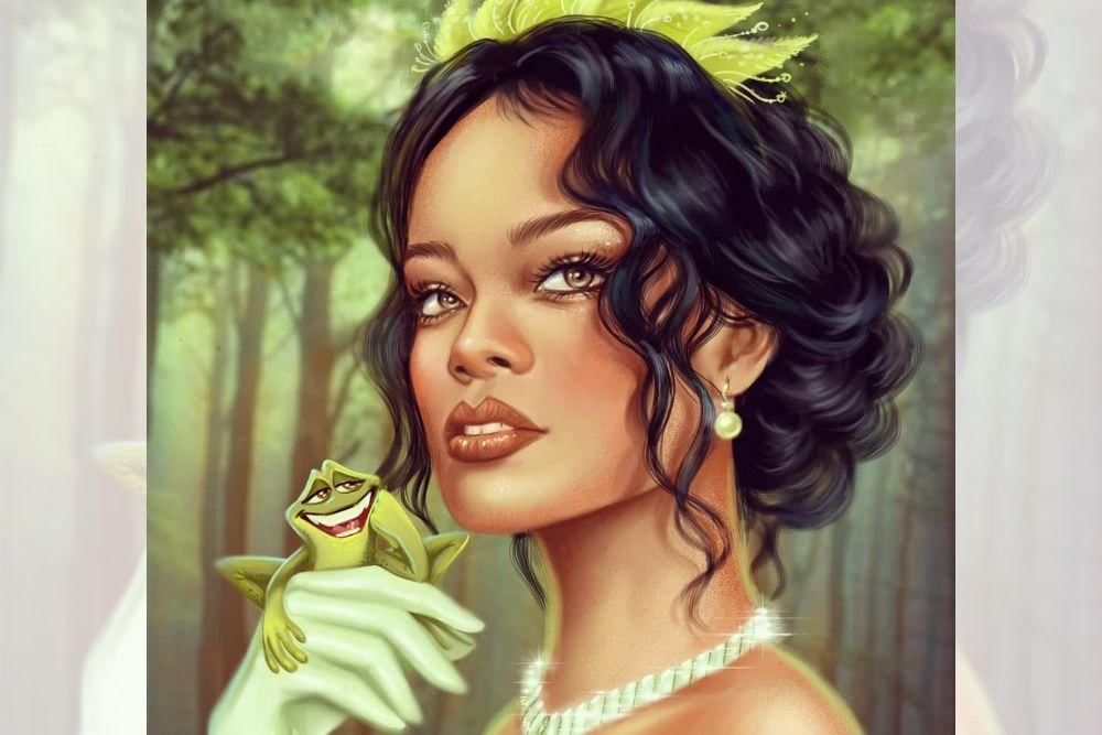 instagram.com/helen_morgun