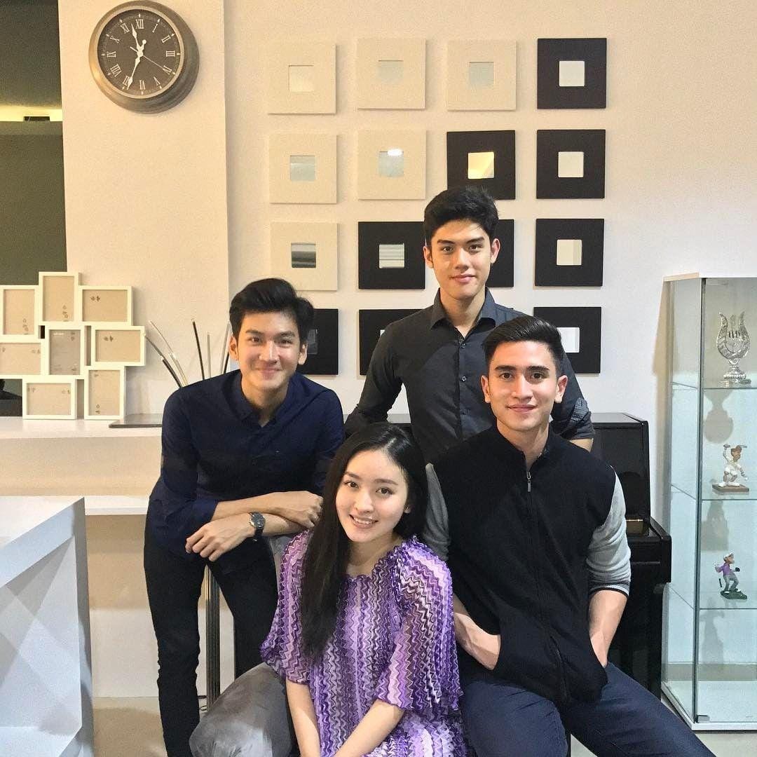 Instagram.com/bramastavrl