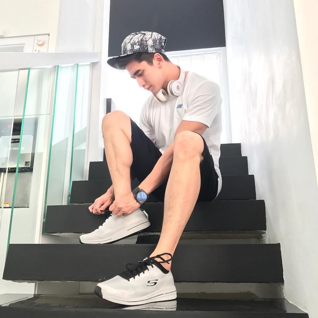 Instagram.com/bramastavrl