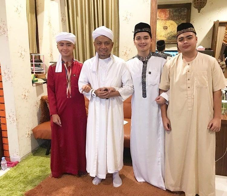 Instagram.com/alvin_411
