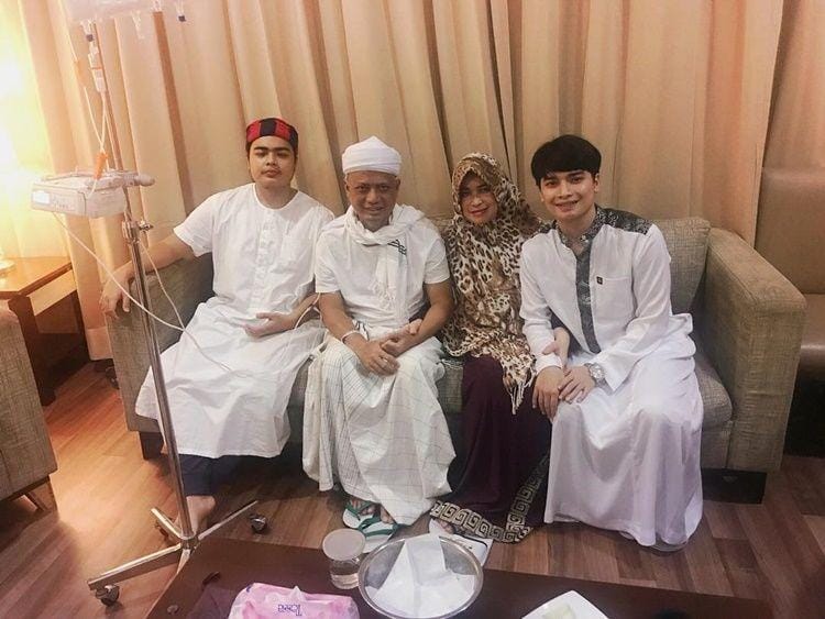 Instagram.com/alvin_411