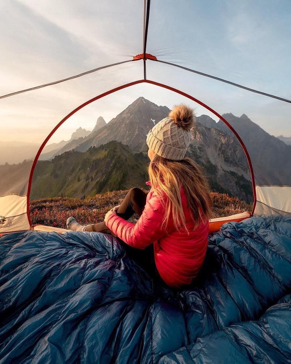 Instagram.com/thetentcommandments