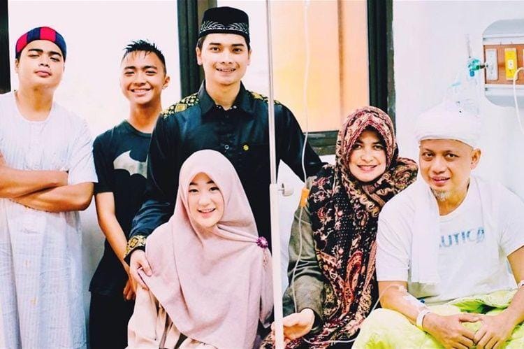 Instagram.com/yuni_syahla_aceh