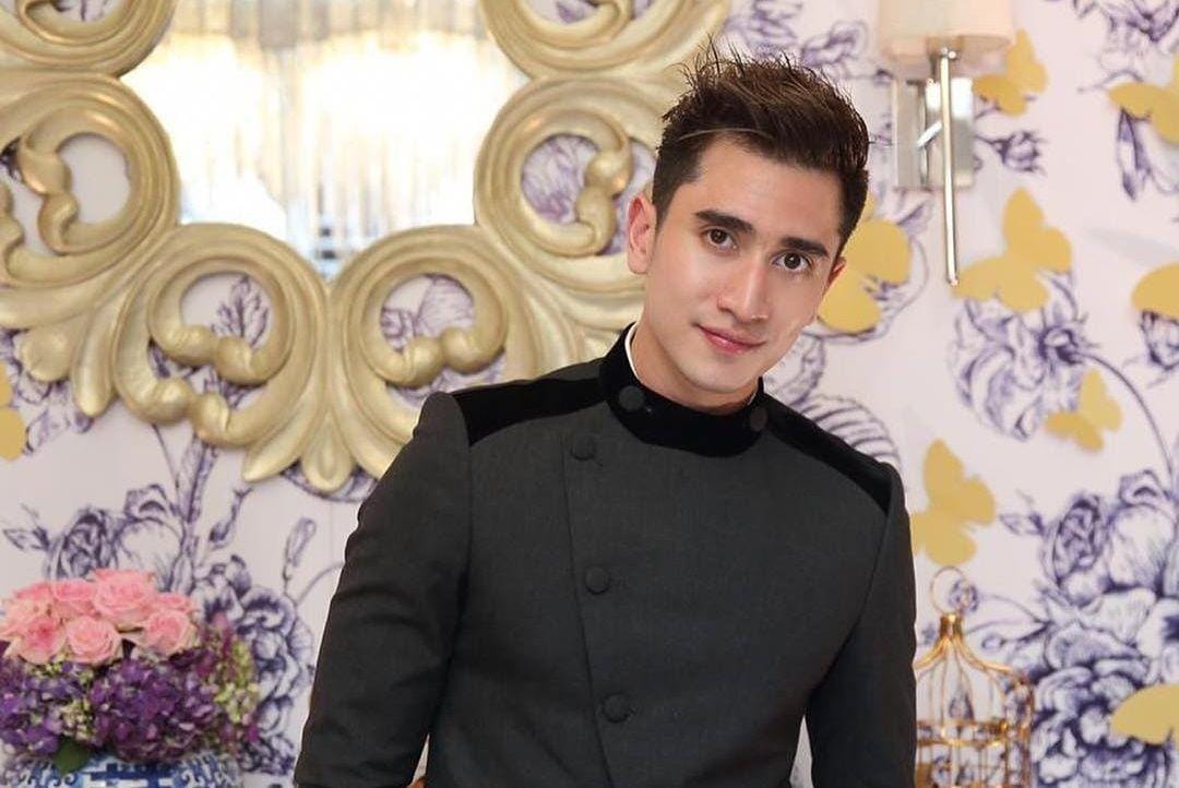 Instagram.com/bramastavrl