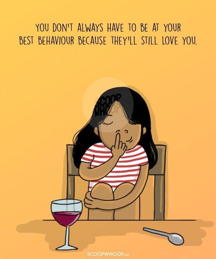 scoopwhoop.com/Chhabi Parmar