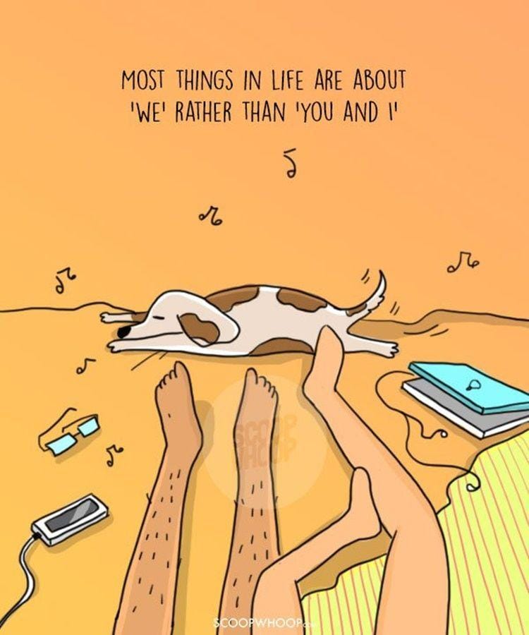 scoopwhoop.com/Chhabi Parmar