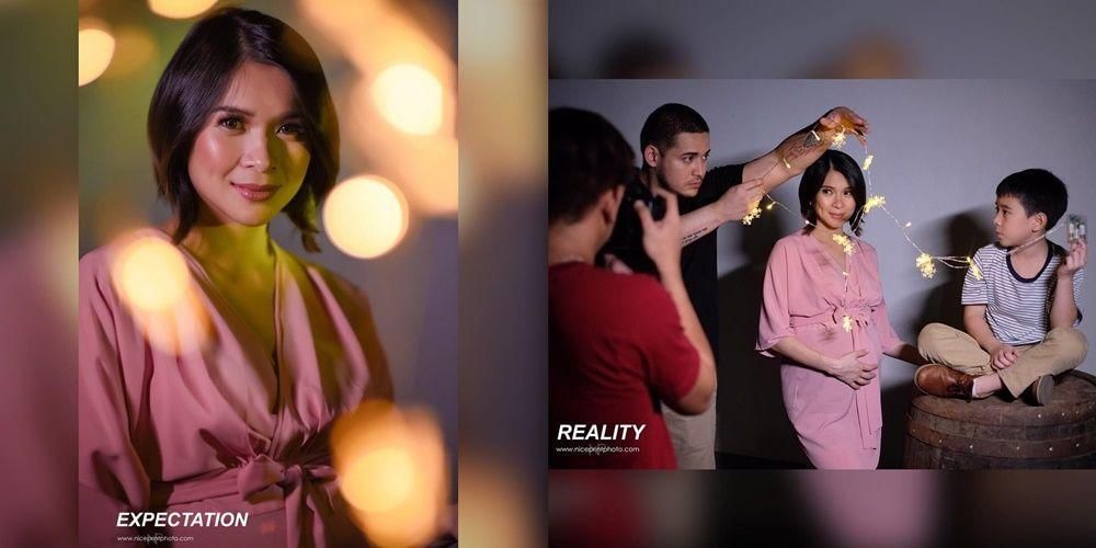 Instagram.com/paolo_contis