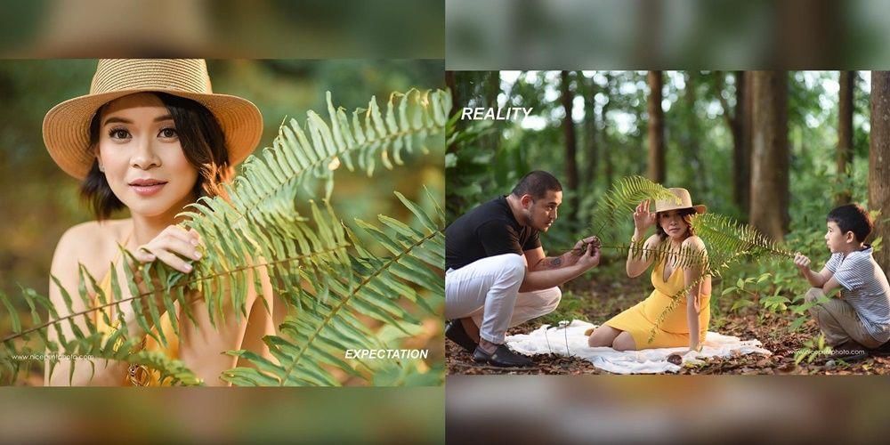 Instagram.com/paolo_contis