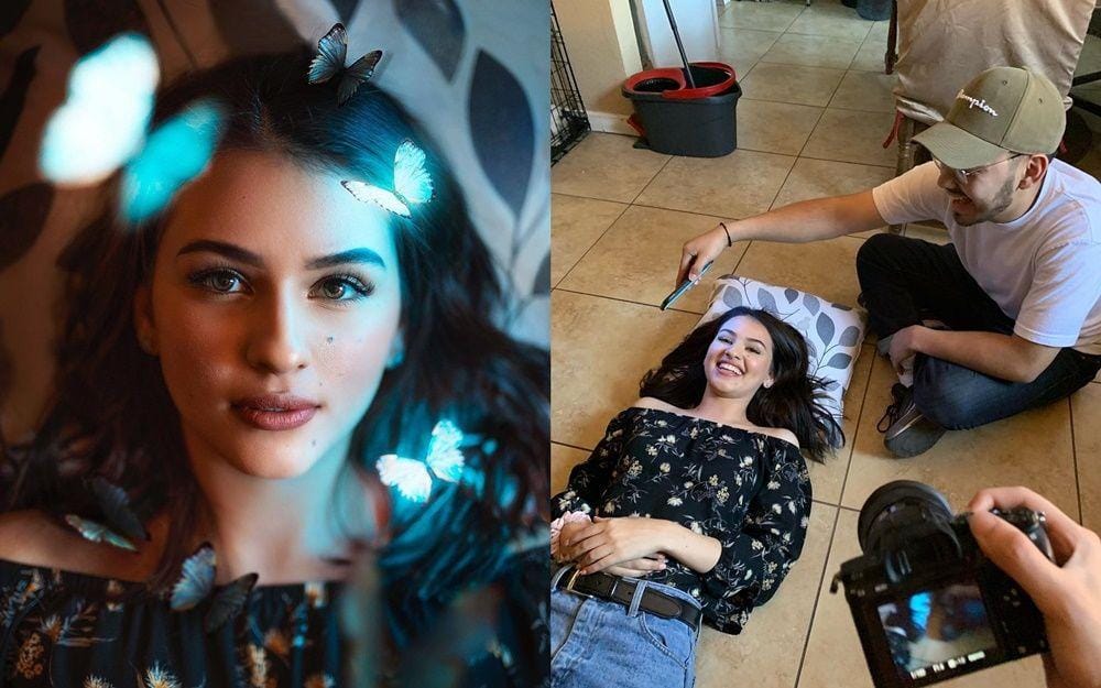 Instagram.com/calop_