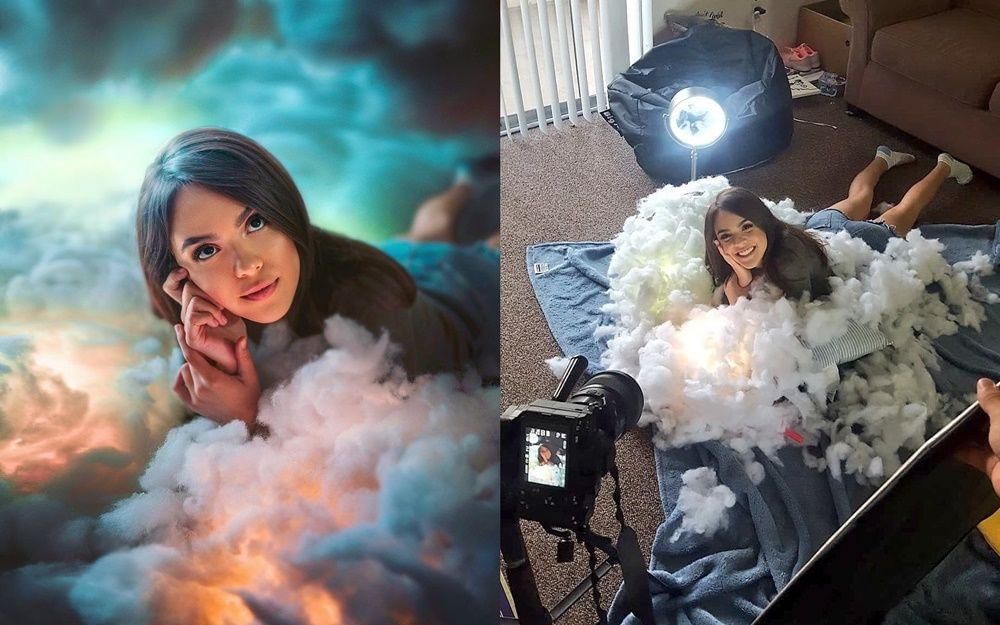 Instagram.com/calop_