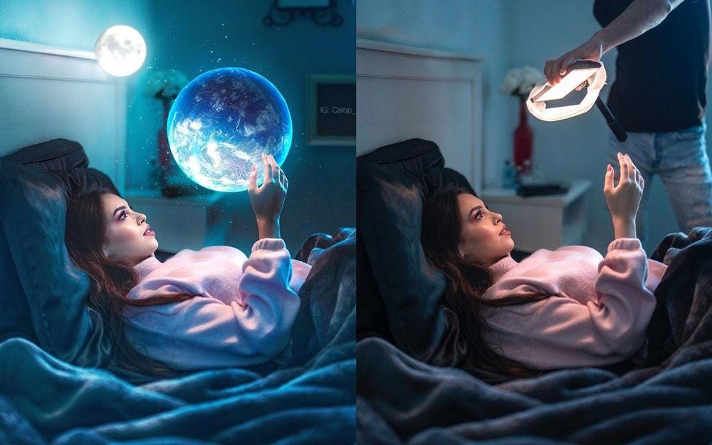 Instagram.com/calop_