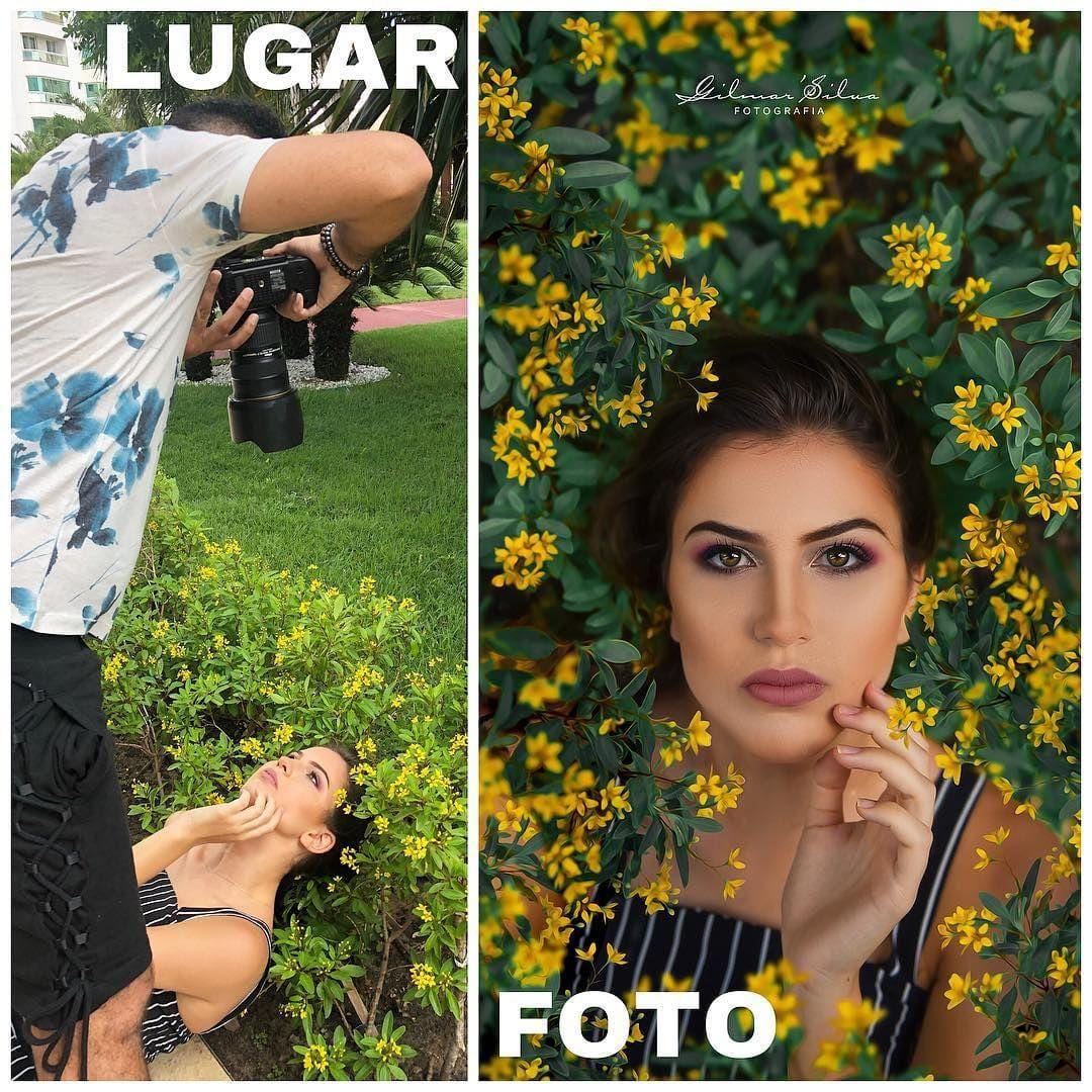 Instagram.com/gilmarphotos