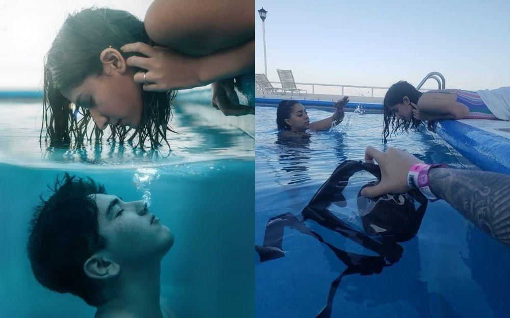 Instagram.com/omahi_