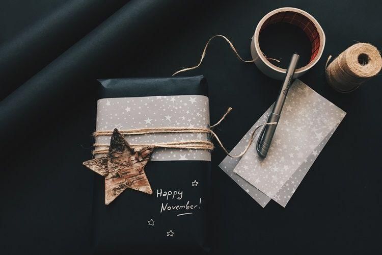 Unsplash.com/Trifon Yurukov