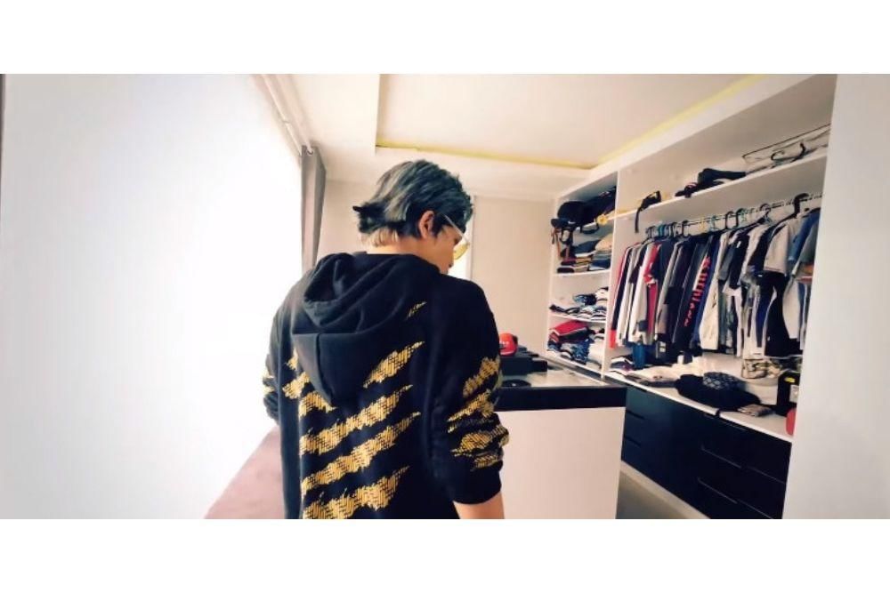 YouTube.com/Atta Halilintar