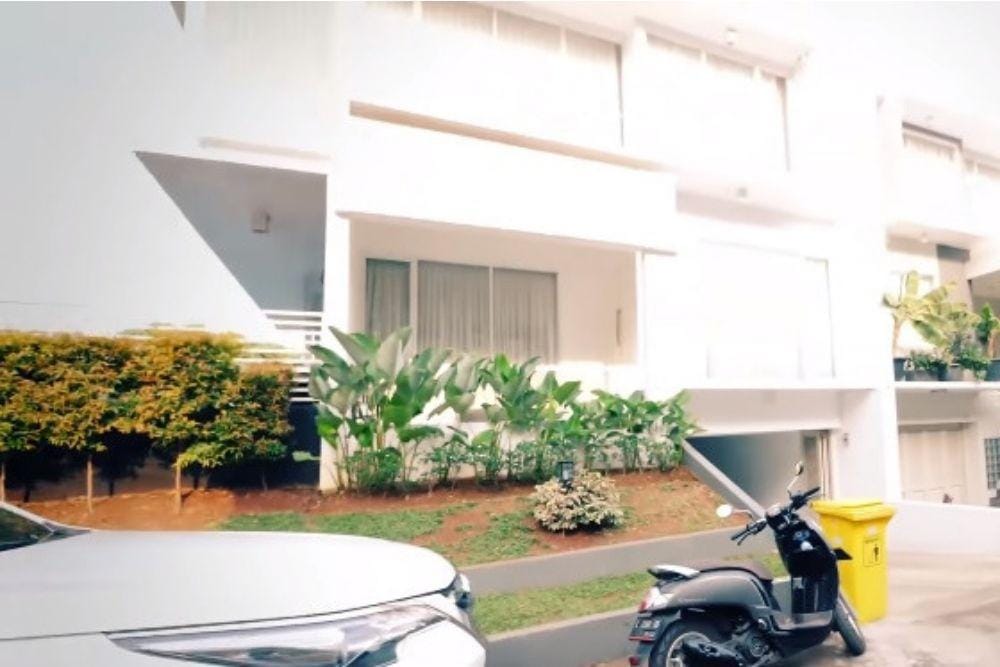 YouTube.com/Atta Halilintar