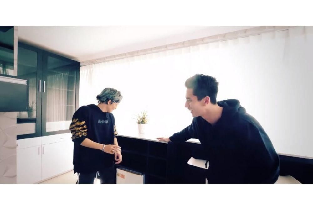 YouTube.com/Atta Halilintar