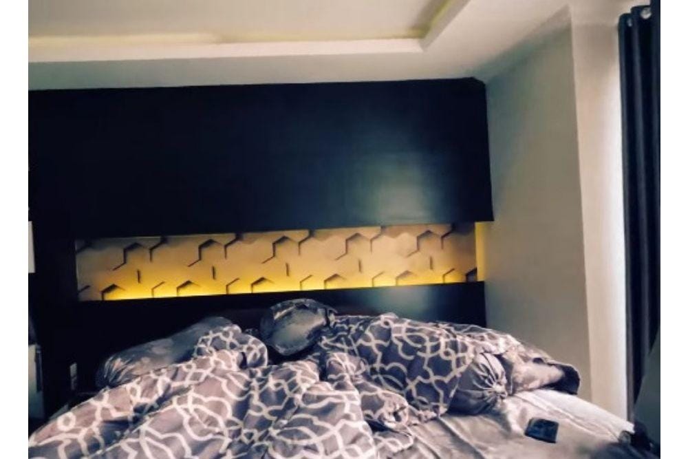 YouTube.com/Atta Halilintar